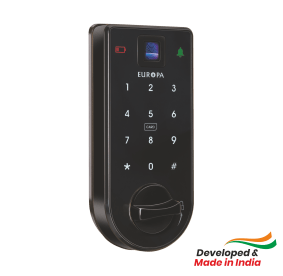 EFB1000