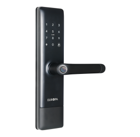 EMA1412MB L1