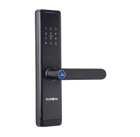 EML1110MB L3A