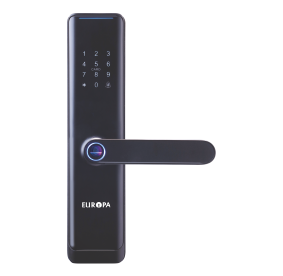 EML0310MB L3