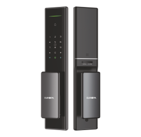 EMN1270BL P3
