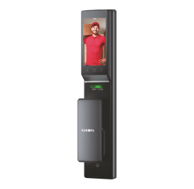EMN2070BL P3-A