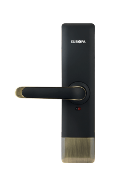 L1 Smart Door Lock